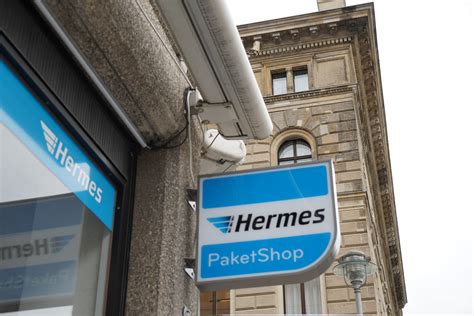 hermes shop kuppenheim|hermes packetshop.